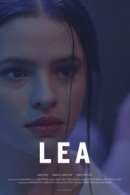 Lea (Short 2014) online