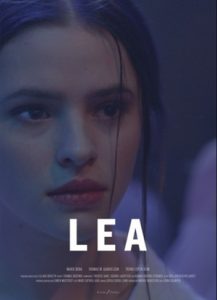 Lea (Short 2014) online