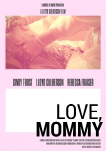 Love, Mommy 2016 online