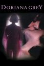 VER Doriana Gray online