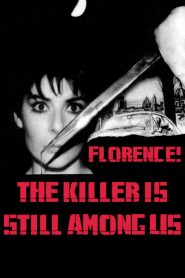 The Killer Is Still Among Us online ( L’assassino è ancora tra noi (1986)) (Vose)