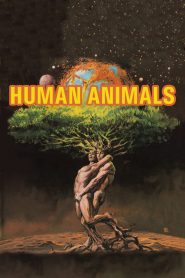 Animales racionales (1983) (Castellano) online