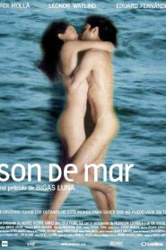 Son De Mar 2001- ( Sound of the Sea ) online
