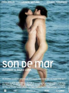 Son De Mar 2001- ( Sound of the Sea ) online