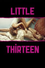 Little Thirteen (2012)sub español online