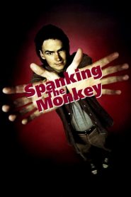Spanking the Monkey 1994 online