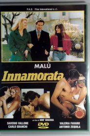 Innamorata (1995)online
