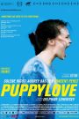 Puppylove 2013 online