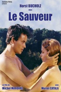 Le sauveur (1971) online