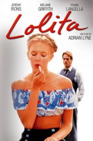 Lolita 1997 online