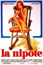 La nipote (1974) online