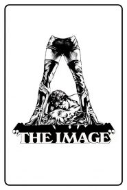 The Image (El Castigo de Anne) (1975) online