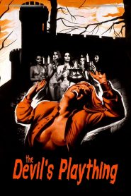 The Devil’s Plaything (1973) online
