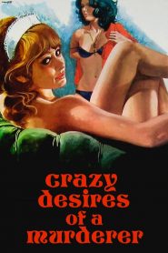 Crazy Desires of a Murderer (1977) [Vose]