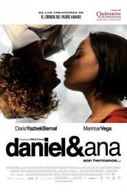 Daniel & Ana 2009 online