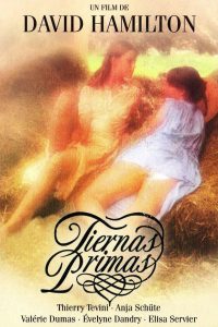 Tiernas primas 1980 (Tendres cousines) online