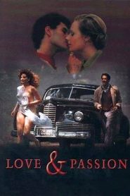 Love & Passion 1987 online
