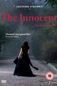 The Innocent 1976 online