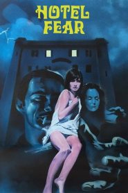 Hotel Fear 1978 online