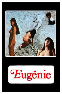 Wicked Memoirs of Eugenie 1980 online