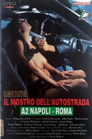 Il mostro dell’autostrada Napoli-Roma 1999 online