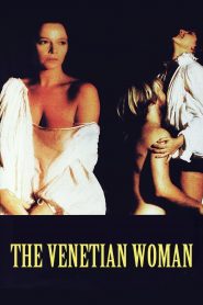 The Venetian Woman 1986 online