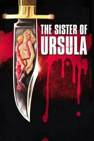The Sister of Ursula 1978 online