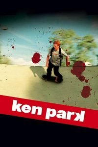 Ken Park 2002 online