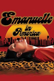Emanuelle in America 1977 online