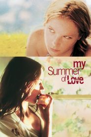 My Summer of Love 2005 online