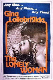 The Lonely Woman 1973 online