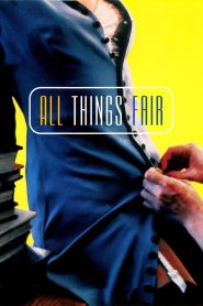 All Things Fair 1995 online