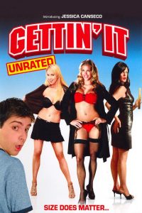 Gettin’ It 2006 online
