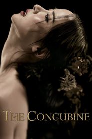 The Concubine 2012 online
