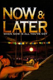 Now & Later 2009 online