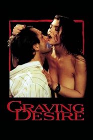 Craving Desire 1993 online