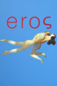 Eros 2004 online