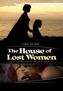 The House of Lost Women 1983 online