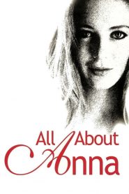 All About Anna 2005 online
