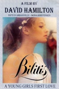Bilitis 1977 online