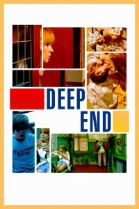 Deep End 1970 online