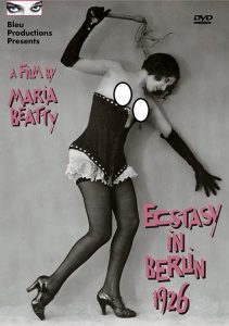 Ecstasy in Berlin, 1926 2004 online