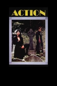Action (1980) [Vose] online