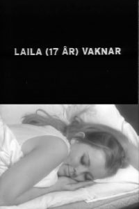 Laila Wakes Up 1969 online