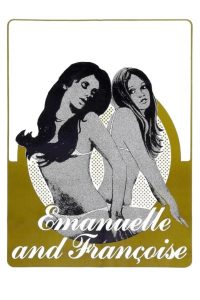Emanuelle and Françoise 1975 online
