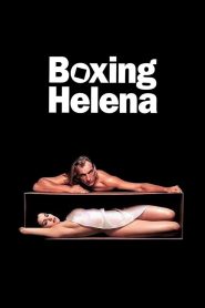 Boxing Helena 1993 online