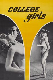 College Girls (1968) [Us] online