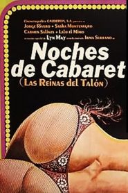 Noches de cabaret 1978 online