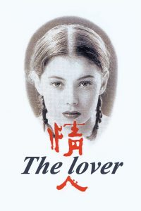 The Lover 1992 online