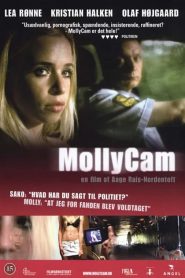 MollyCam 2008 online
